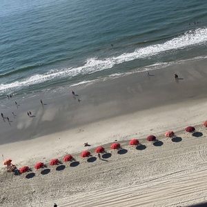 Meet your Posher, Kaylee